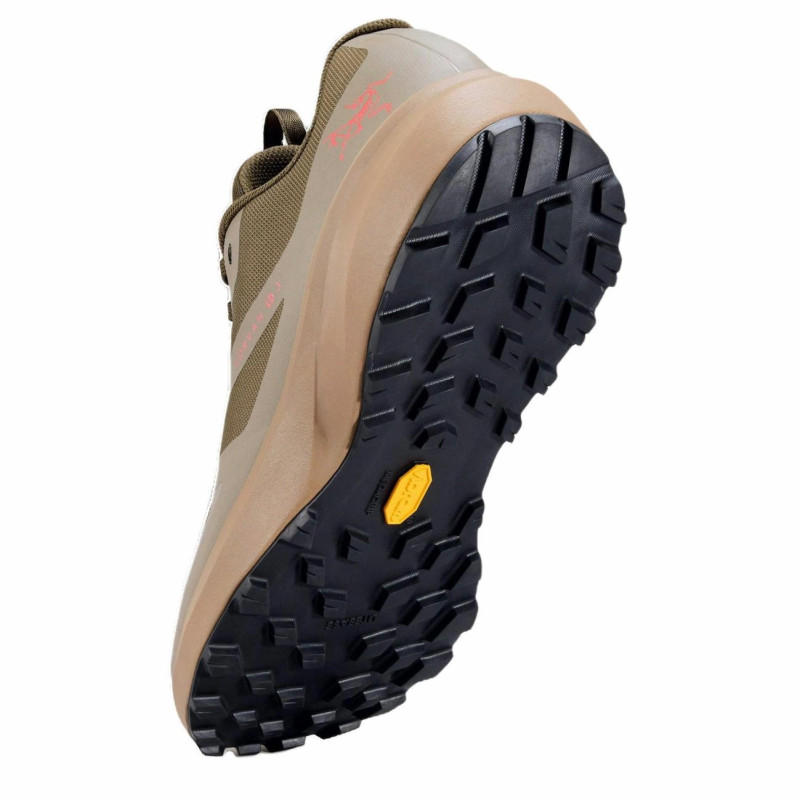 Arcteryx Norvan LD 3 GTX