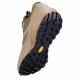 Arcteryx Norvan LD 3 GTX