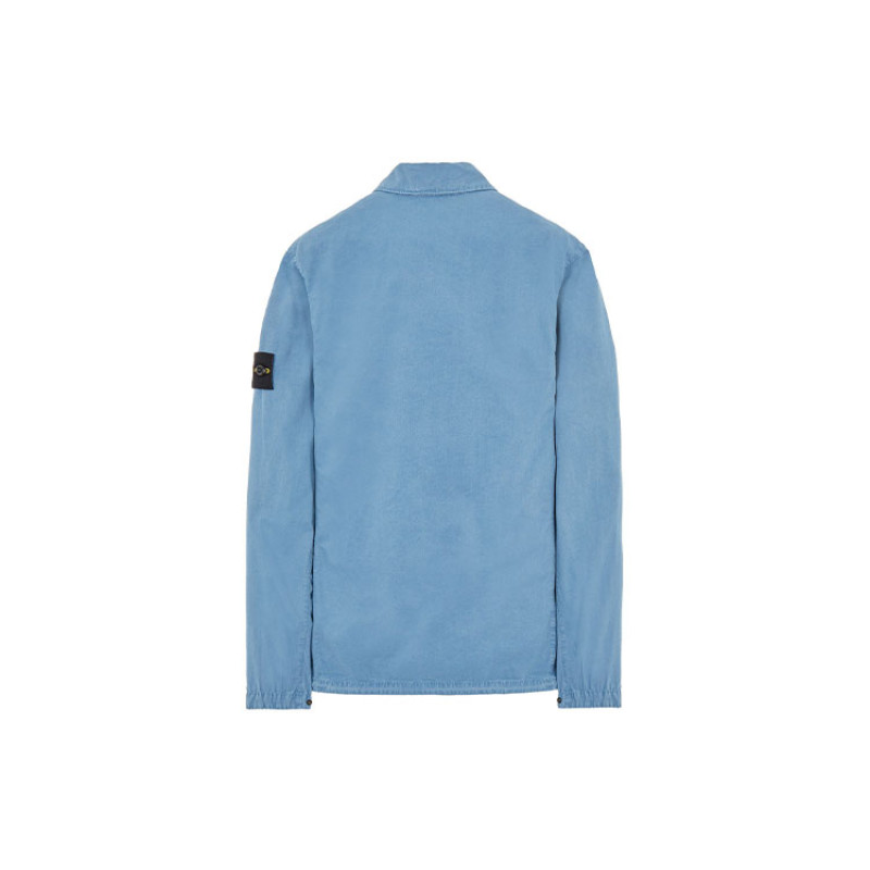 STONE ISLAND