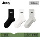 Jeep logo