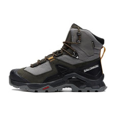 SALOMON