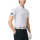 FILA Golf SS25 Polo