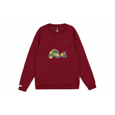 adidas YXYY