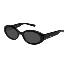 GENTLE MONSTER Maison Margiela
