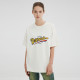 Warrior T