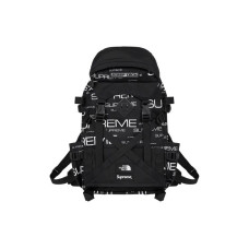Supreme x The North Face Week 9Steep TechLogo