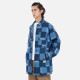EVISU