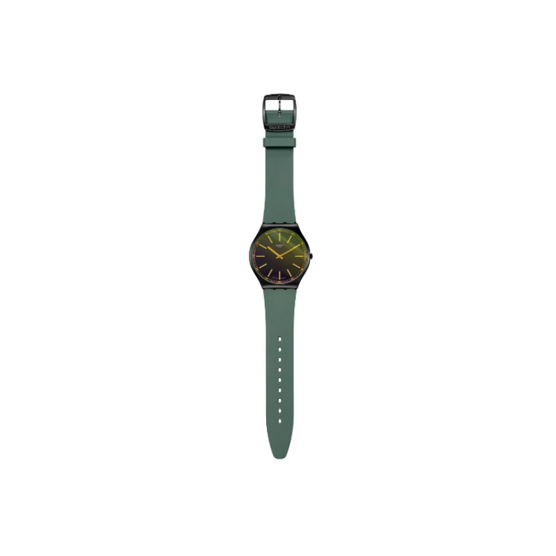 SWATCHSwatch Essentials 30 42mm