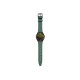 SWATCHSwatch Essentials 30 42mm