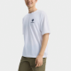 Columbia CEDAR TRAIL T