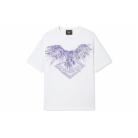Boy London LogoT