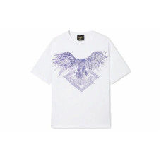 Boy London LogoT