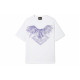 Boy London LogoT