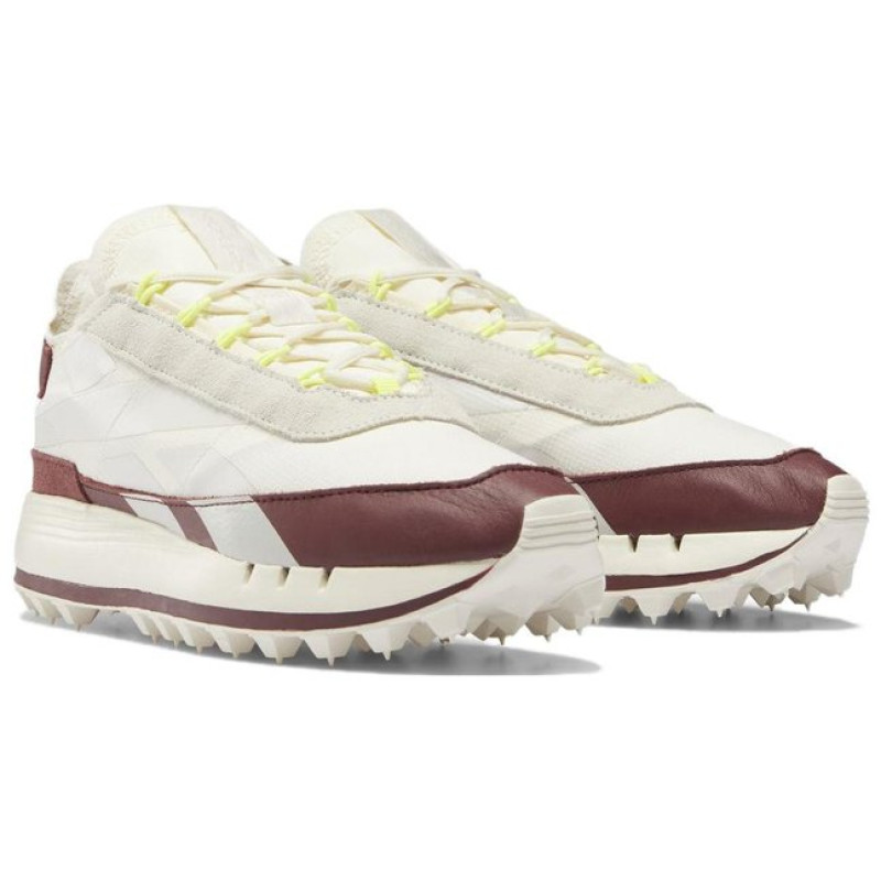 Reebok Legacy 83