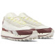 Reebok Legacy 83