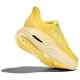 HOKA ONE ONE
