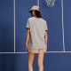 Champion BASIC SS24 T