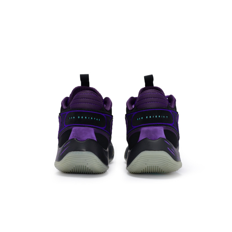 Jordan Luka 2 811