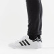 adidas originals Team Court