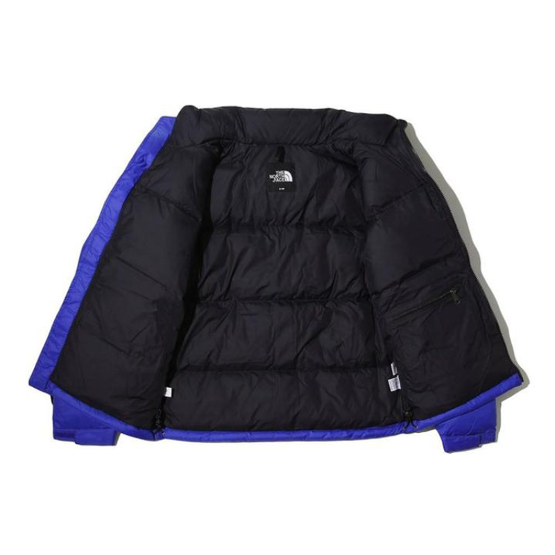 THE NORTH FACE 1996 Retro Nuptse Down Jkt