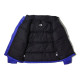 THE NORTH FACE 1996 Retro Nuptse Down Jkt