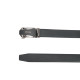 NINE NAIL 3.5cm