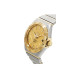 OMEGA 100 38mm 123.20.38.21.08.001