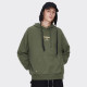 Boy London FW20 logo