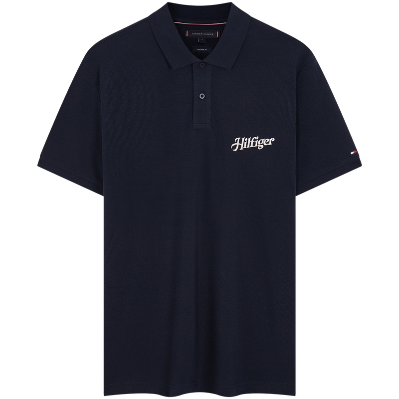 Tommy Hilfiger Polo