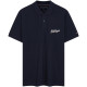 Tommy Hilfiger Polo
