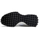 New Balance 610T 