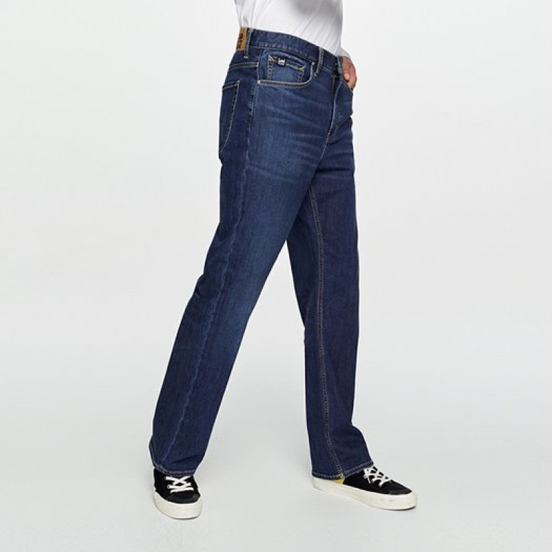 Lee FW23