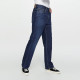 Lee FW23