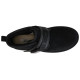 UGG Neumel Snapback