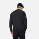EVISU 2024