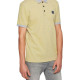 HUGO BOSS SS22 Polo