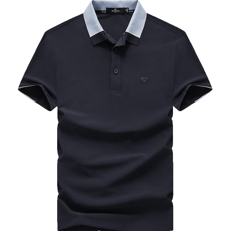 SEPTWOLVES T