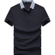 SEPTWOLVES T