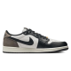 Jordan Air Jordan 1