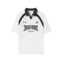 Skechers Polo