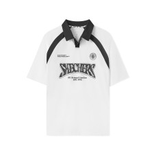 Skechers Polo