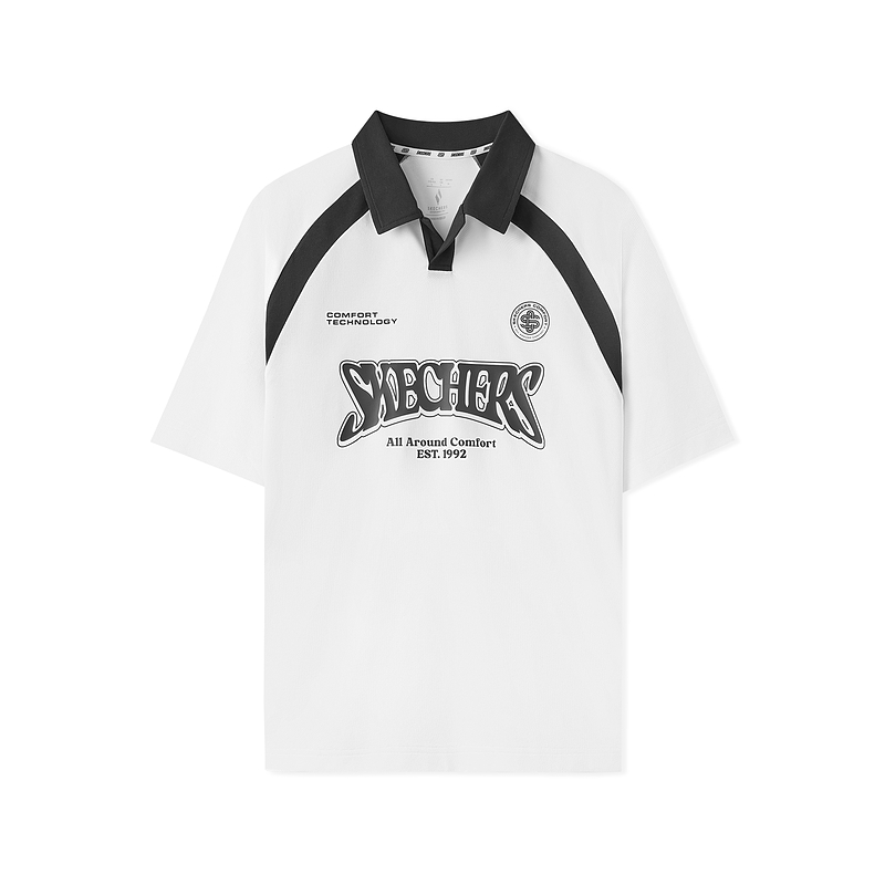 Skechers Polo