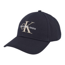 CALVIN KLEIN Logo -
