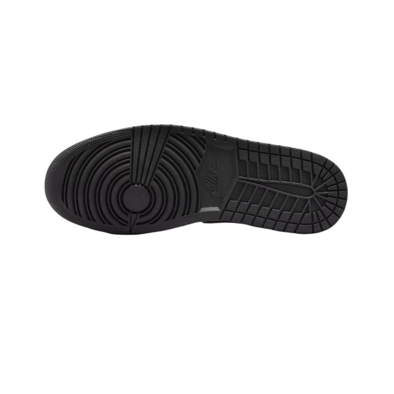 Jordan Air Jordan 1
