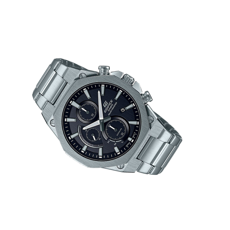 CASIO EDIFICE EFS-S570YD-1A