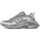 adidas FC CLASSIC