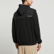 CKCalvin Klein FW22 Logo