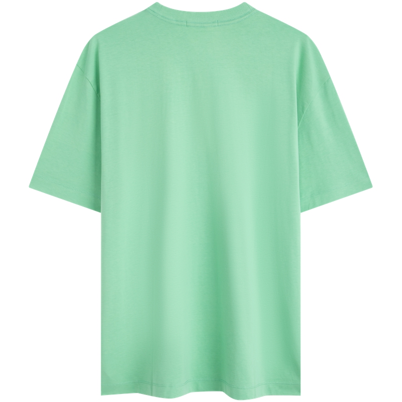 CALVIN KLEIN T