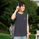 MINISO oversize