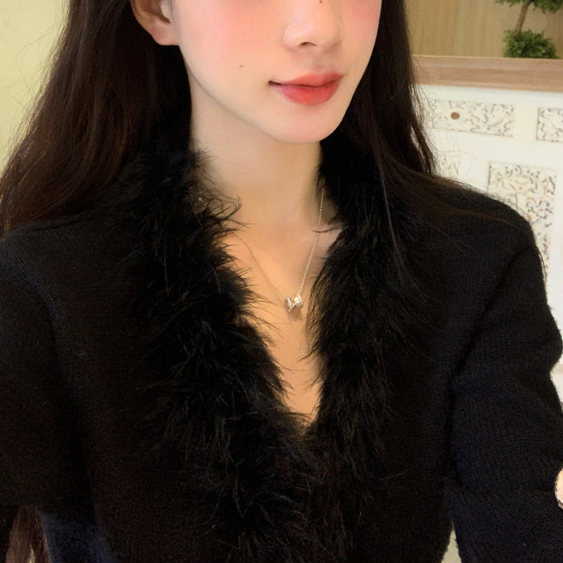 TEEX